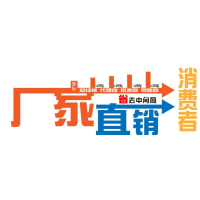 高附著力油漆的檢測(cè)方法和標(biāo)準(zhǔn)