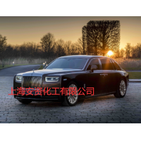 為什么汽車油漆會褪色？