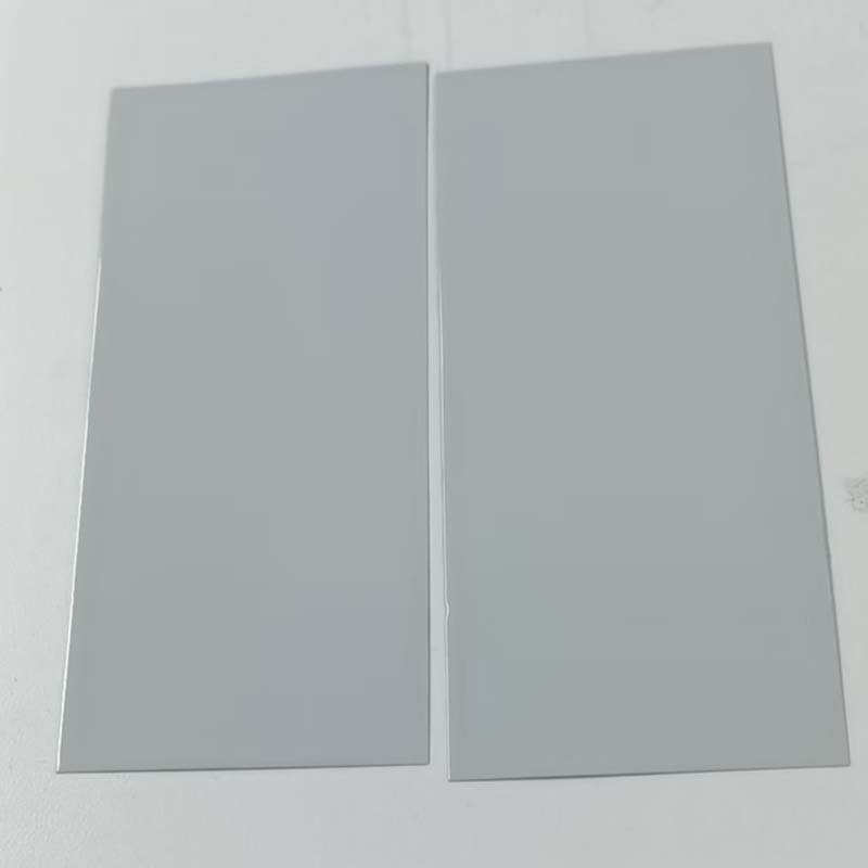 目測比色4.jpg