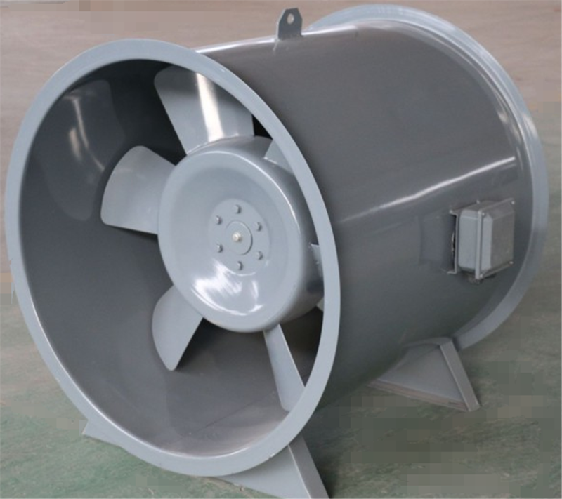 風(fēng)機(jī)3.png