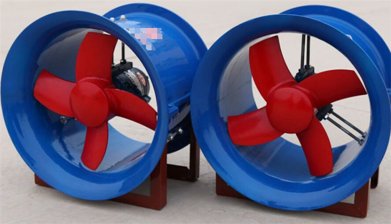 風(fēng)機(jī)5.png