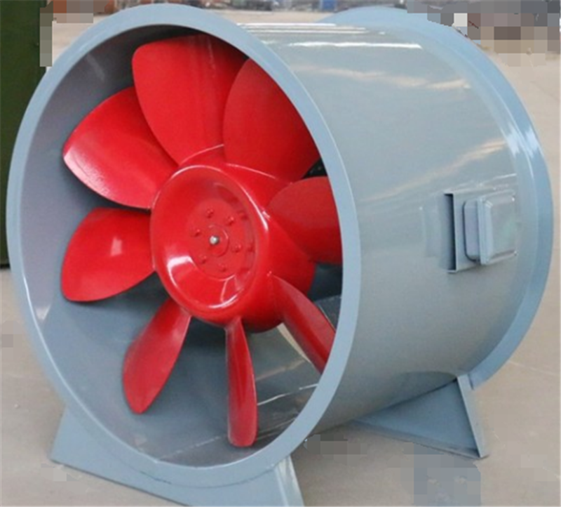 風(fēng)機(jī)1.png