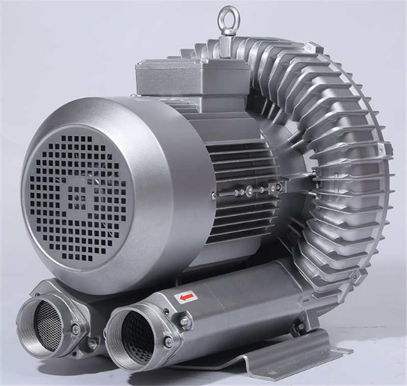 電機2.png